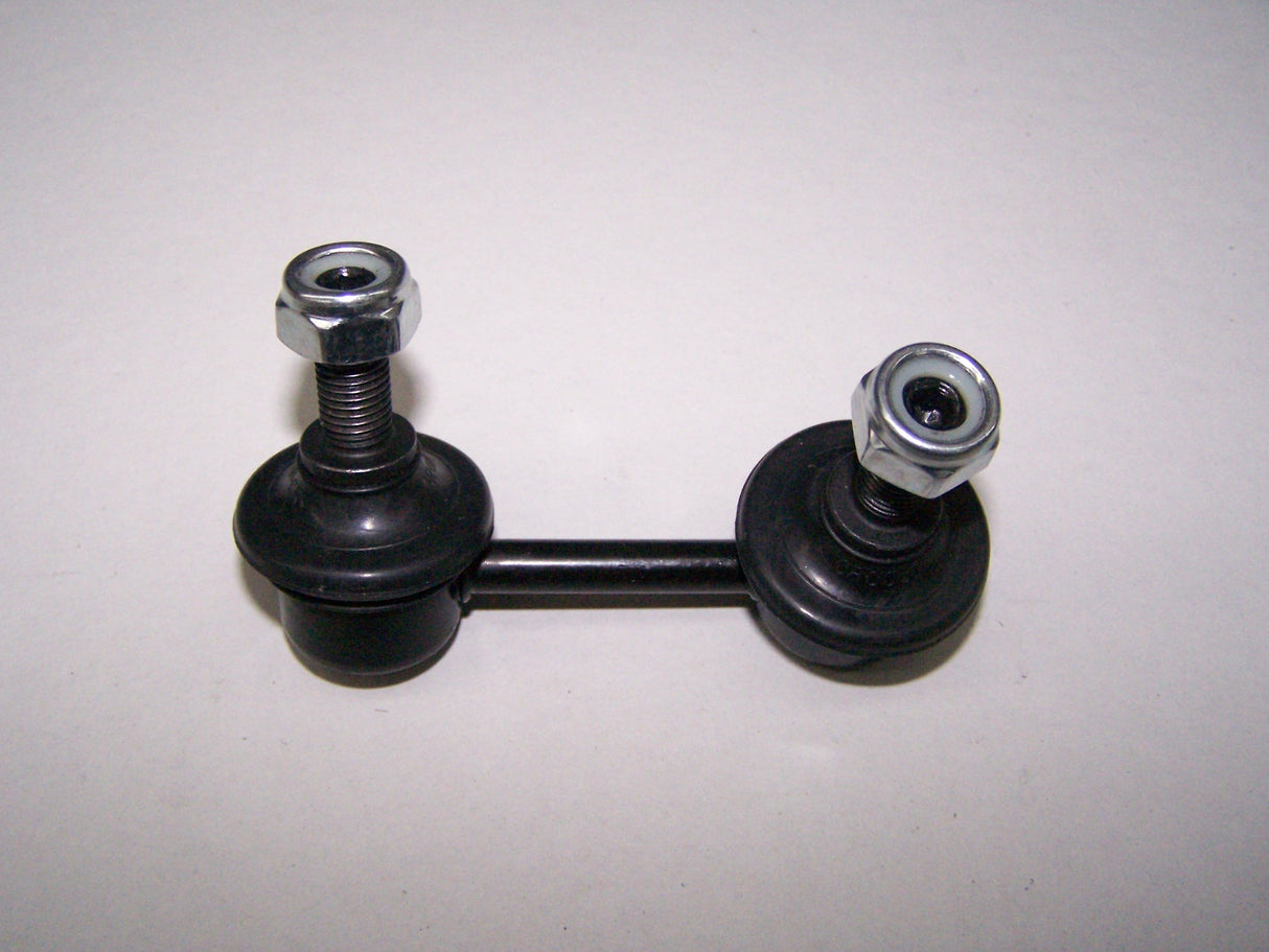 Sway Bar Link Front Right Side WSL36910R - WASP | Universal Auto Spares