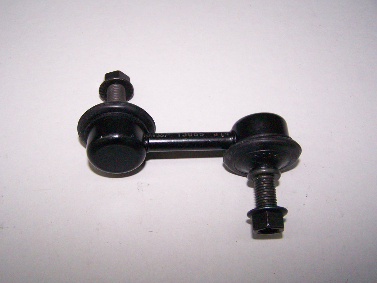 Sway Bar Link Front Left Side WSL36912L - WASP | Universal Auto Spares