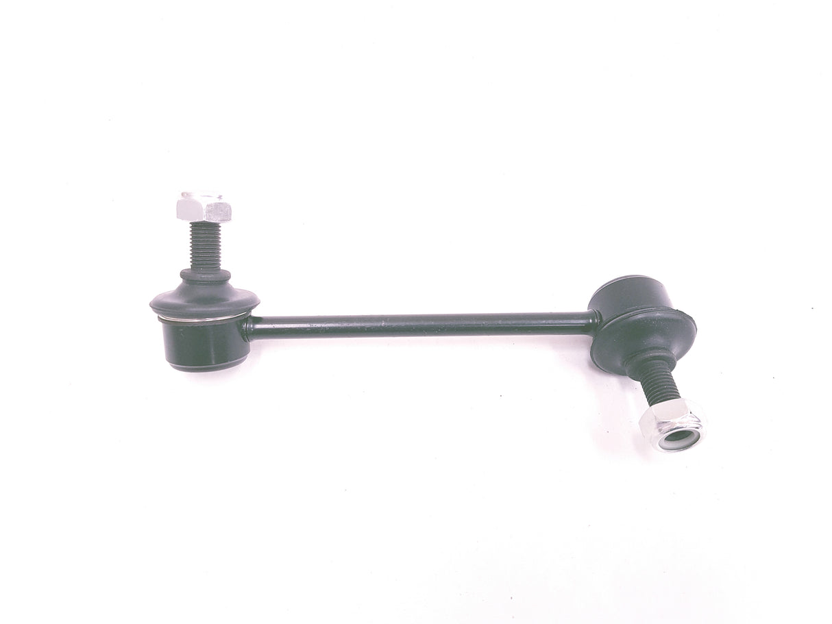 Sway Bar Link Rear Right Side WSL36914R - WASP | Universal Auto Spares