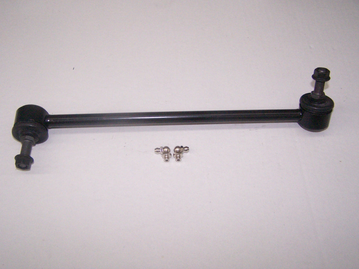 Sway Bar Link Rear Right Side WSL36918R - WASP | Universal Auto Spares