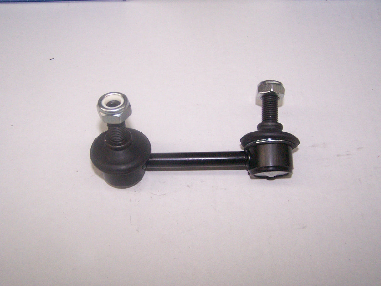 Sway Bar Link Rear Right Side WSL36923R - WASP