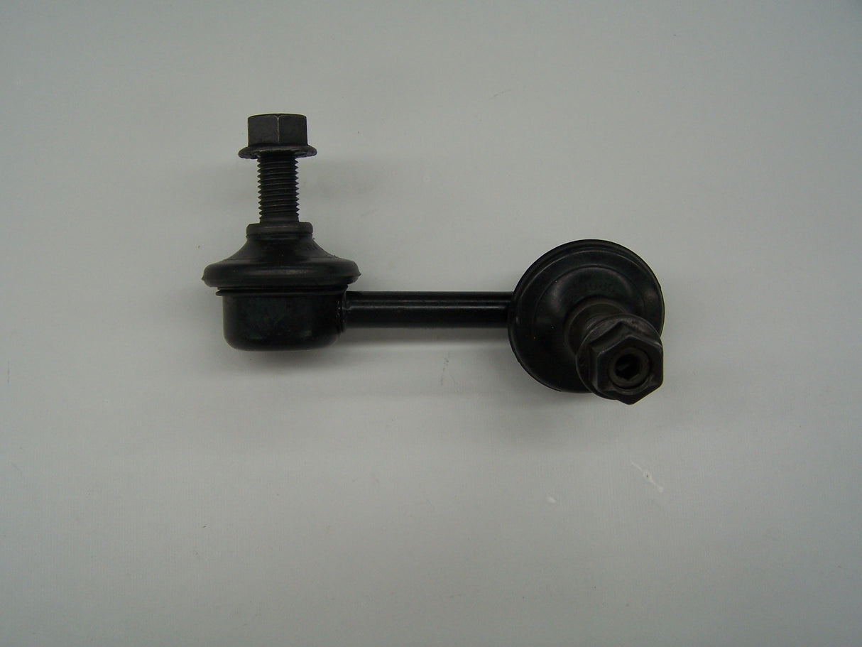 Sway Bar Link Rear Right Side WSL36926R - WASP