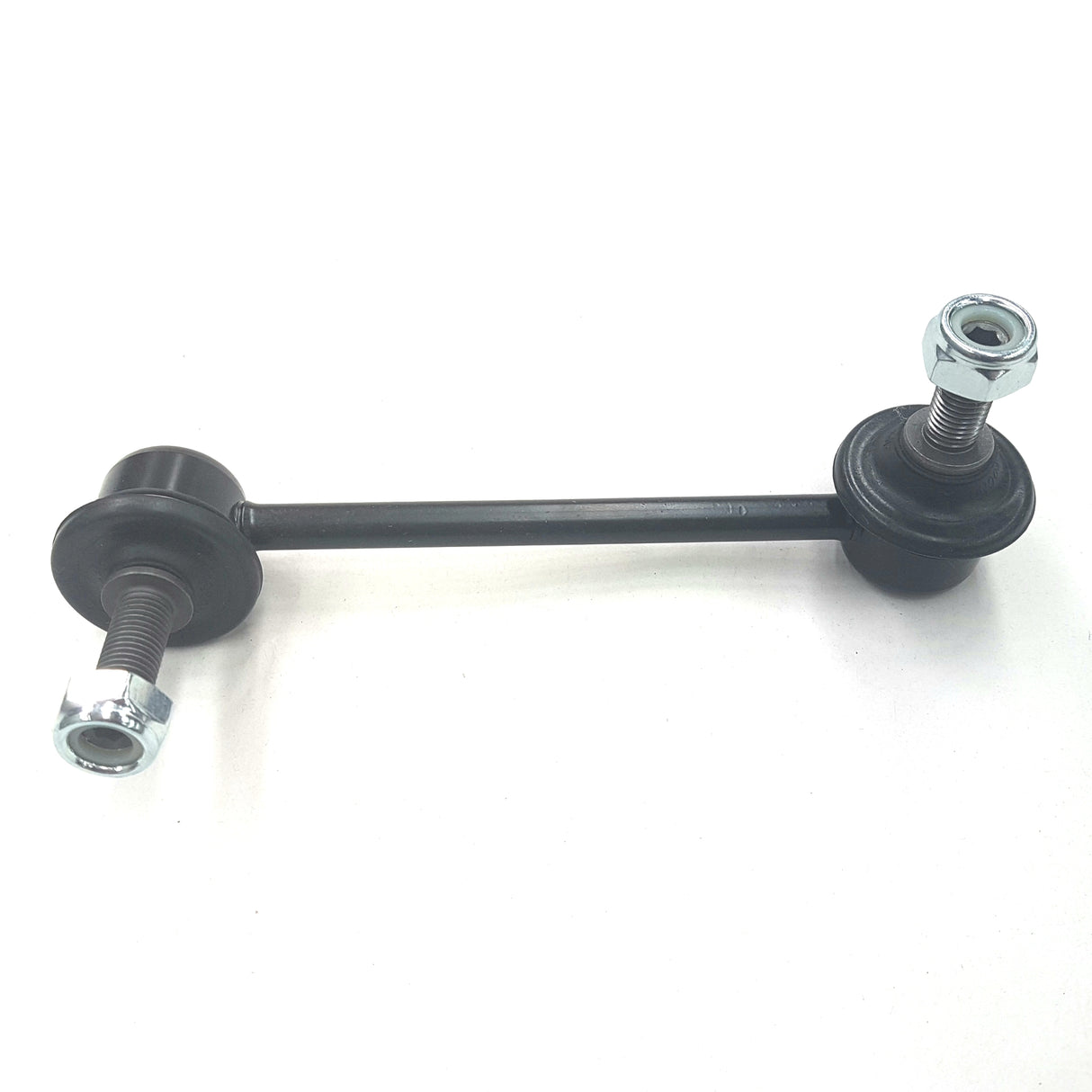 Sway Bar Link Rear Left Side WSL36932L - WASP | Universal Auto Spares