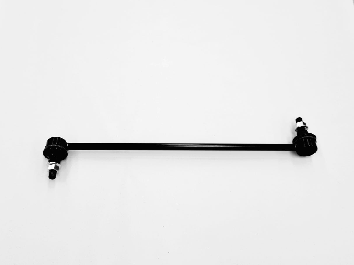 Sway Bar Link Front Right Side/Left Side WSL36933 - WASP