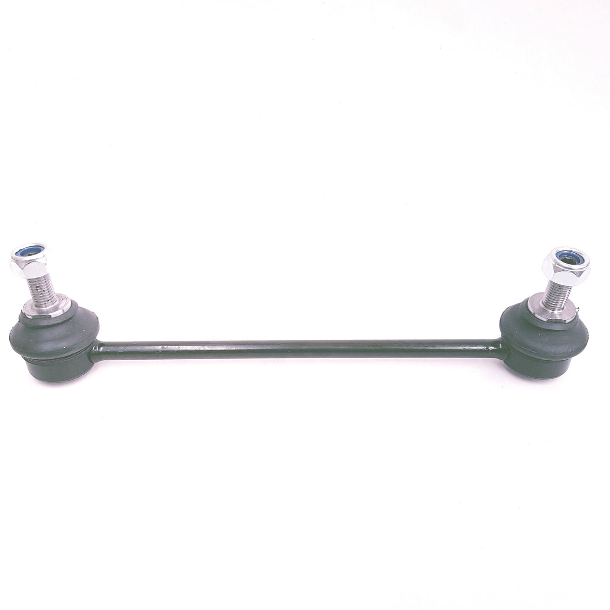 Sway Bar Link Front Right Side/Left Side WSL36934 - WASP | Universal Auto Spares