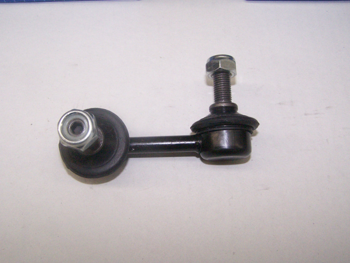 Sway Bar Link Front Left Side WSL36935L - WASP