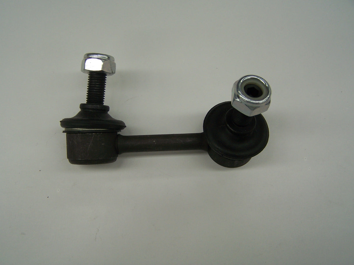 Sway Bar Link Rear Right Side WSL36936R - WASP | Universal Auto Spares