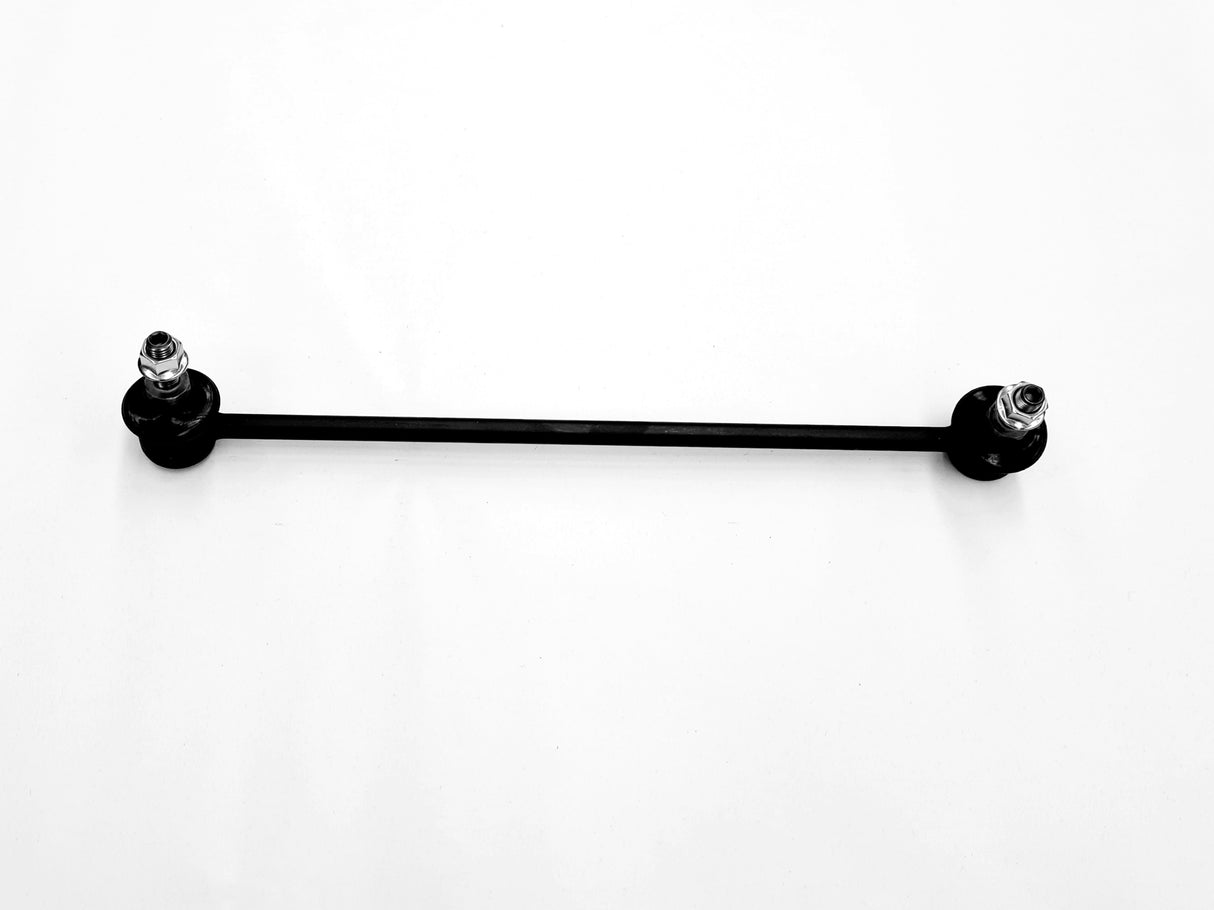 Sway Bar Link Front Left Side WSL36947L - WASP | Universal Auto Spares