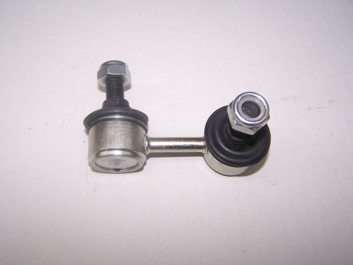Sway Bar Link Front Left Side WSL39902L - WASP | Universal Auto Spares