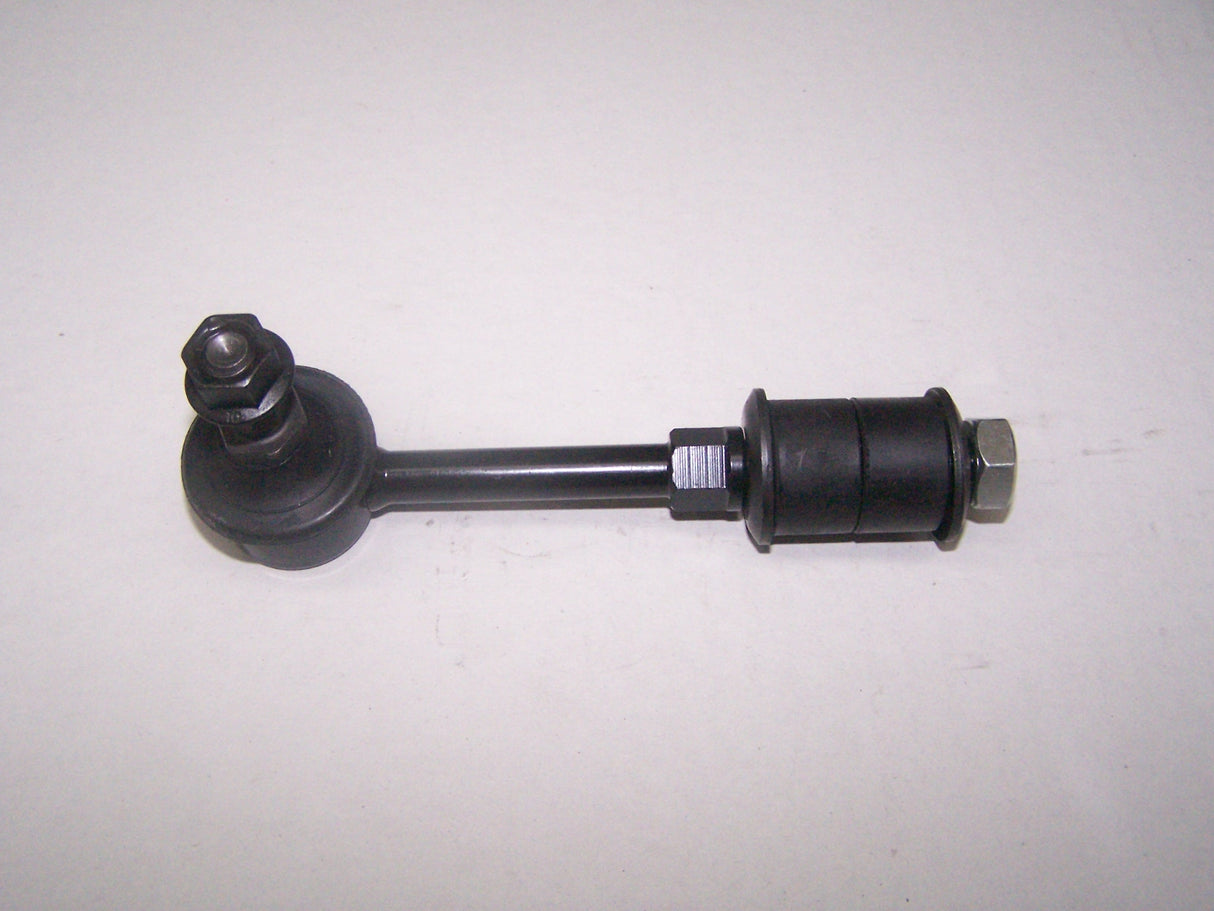 Sway Bar Link Rear Right Side/Left Side WSL39903 - WASP | Universal Auto Spares