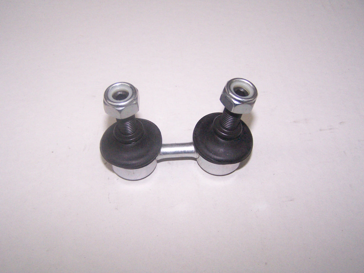 Sway Bar Link Front Right Side/Left Side WSL39905 - WASP | Universal Auto Spares