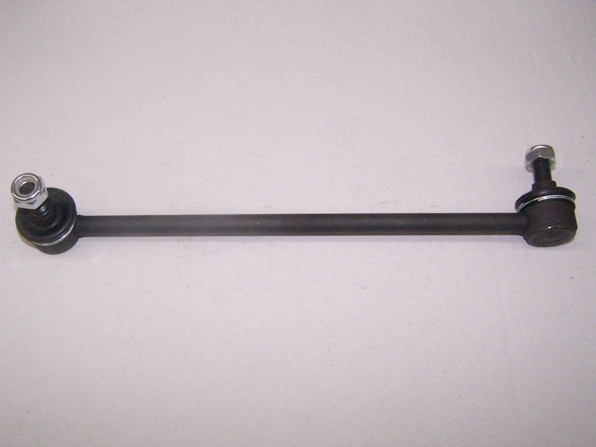 Sway Bar Link Front Left Side WSL39908L - WASP | Universal Auto Spares
