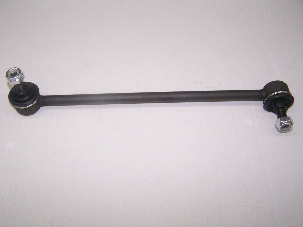 Sway Bar Link Front Right Side WSL39908R - WASP | Universal Auto Spares