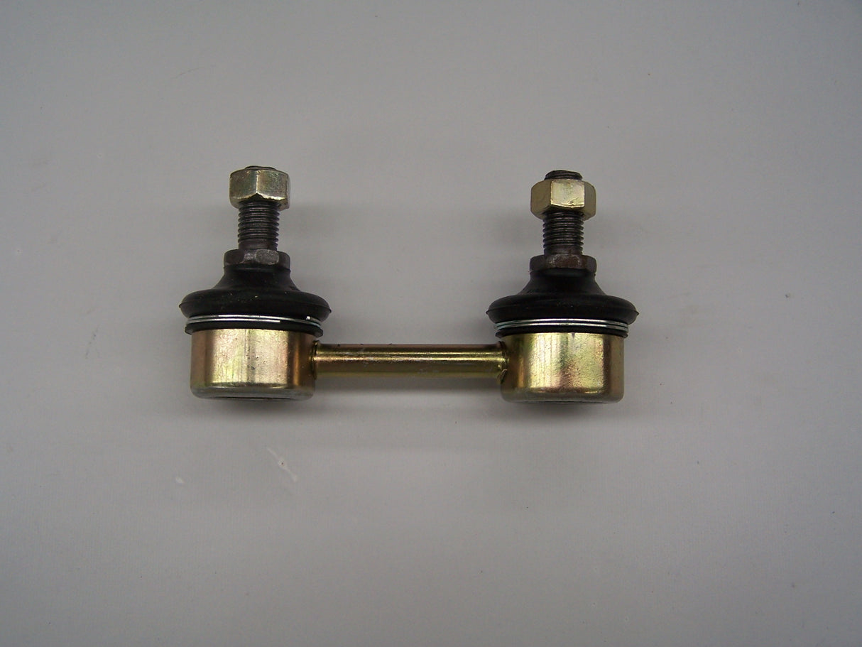 Sway Bar Link Front Right Side/Left Side WSL39910 - WASP | Universal Auto Spares