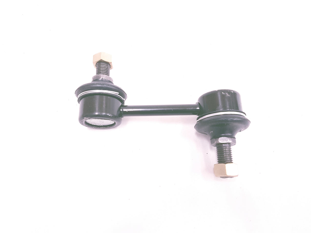 Sway Bar Link Rear Right Side/Left Side WSL39914 - WASP | Universal Auto Spares