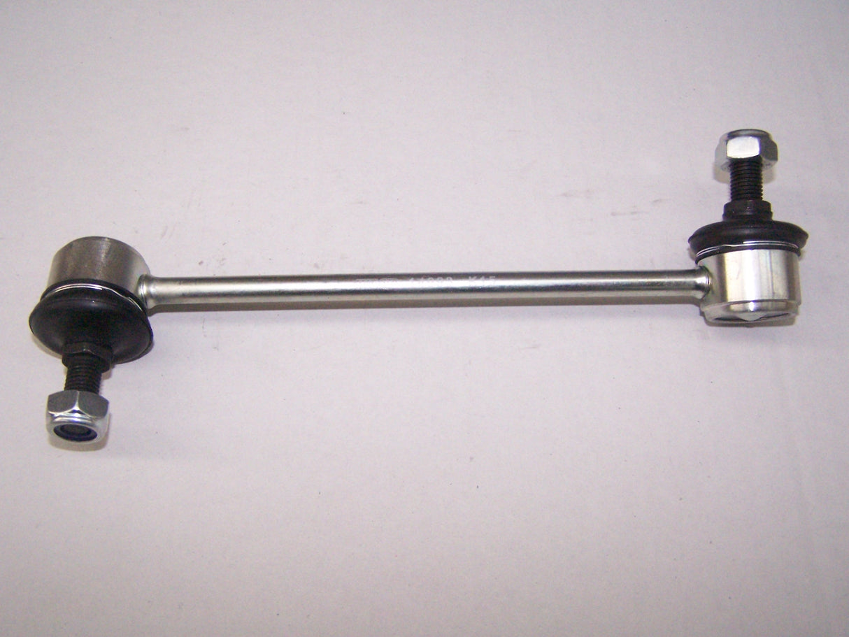 Sway Bar Link Front Right Side WSL39915R - WASP | Universal Auto Spares