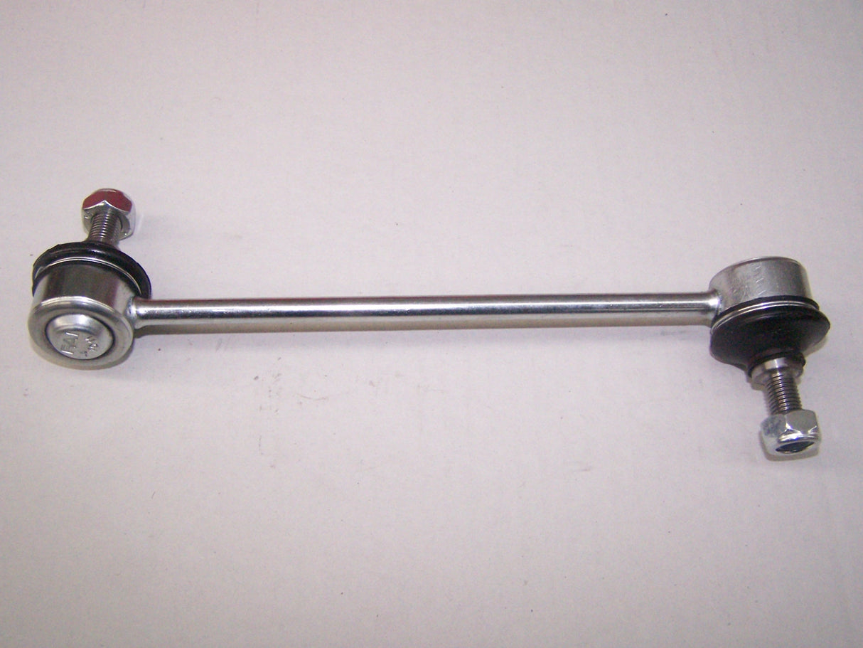 Sway Bar Link Front Left Side WSL39917L - WASP | Universal Auto Spares