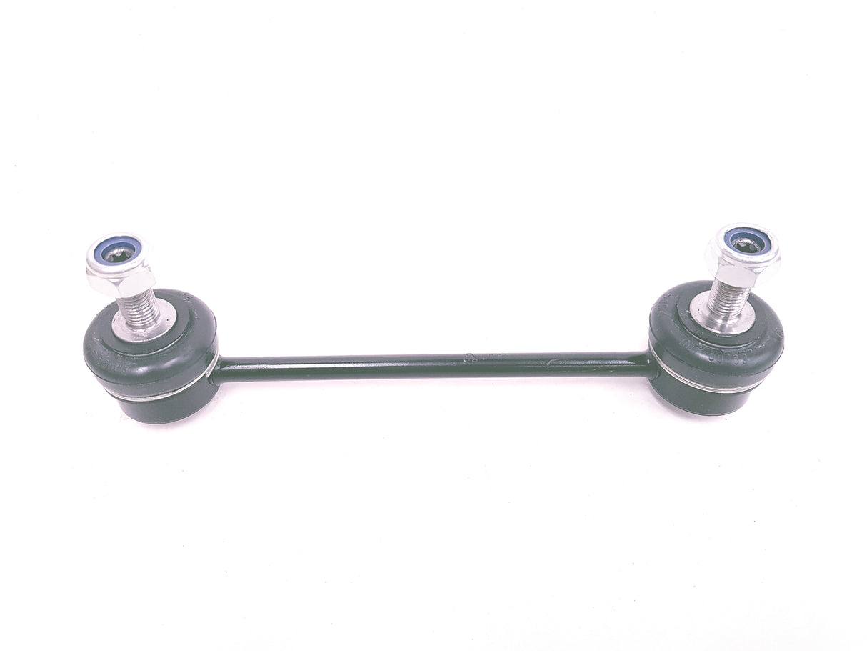 Sway Bar Link Rear Right Side/Left Side WSL39920 - WASP | Universal Auto Spares
