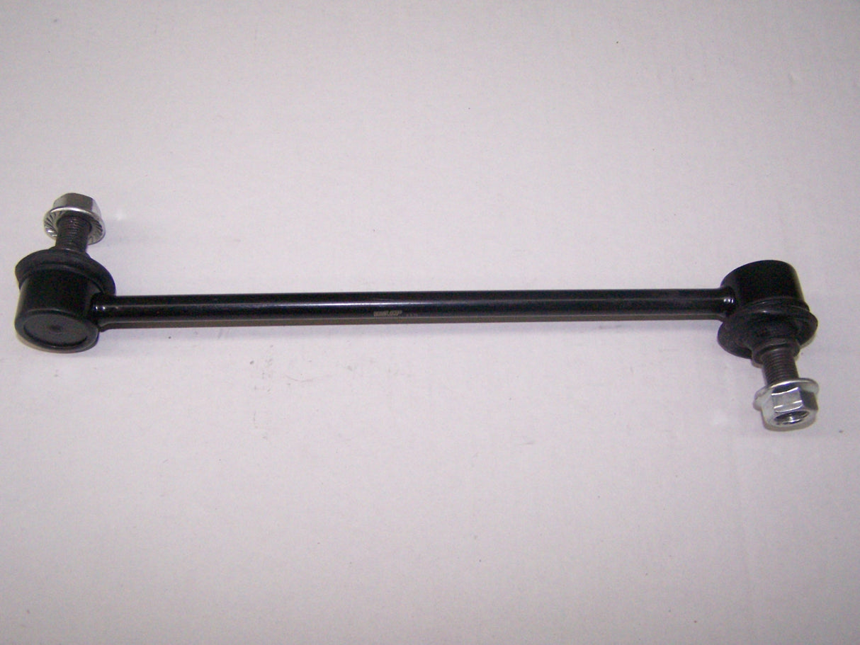 Sway Bar Link Front Right Side/Left Side WSL39922 - WASP