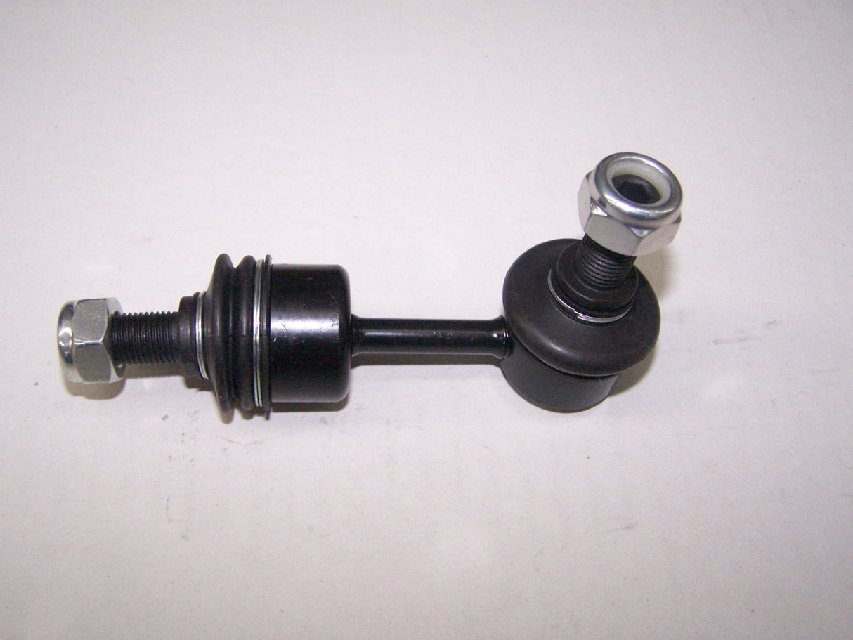 Sway Bar Link Rear Right Side/Left Side WSL39923 - WASP | Universal Auto Spares
