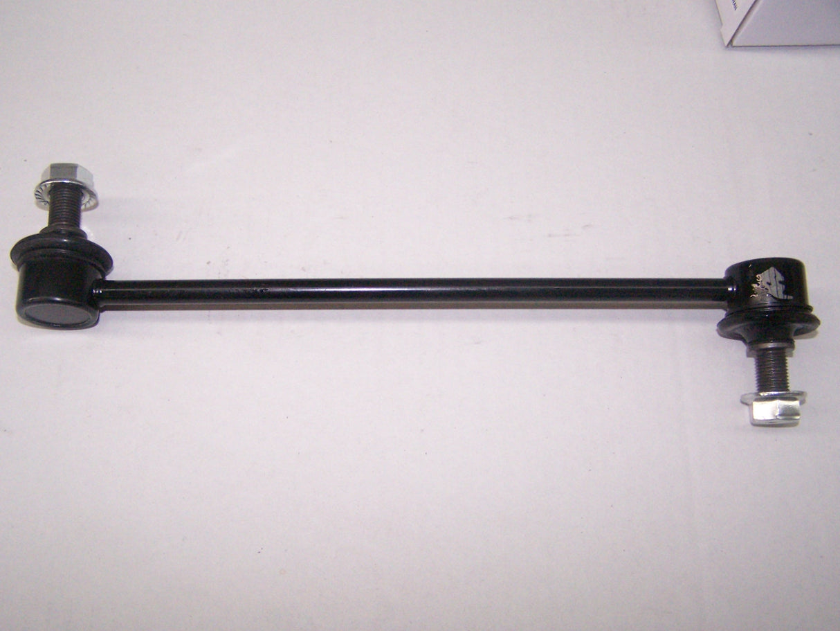 Sway Bar Link Front Right Side WSL39928R - WASP | Universal Auto Spares