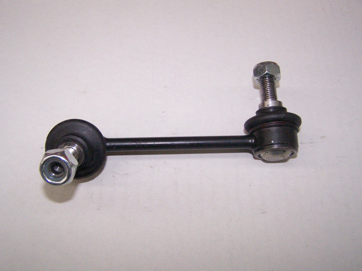 Sway Bar Link Rear Right Side WSL39930R - WASP | Universal Auto Spares