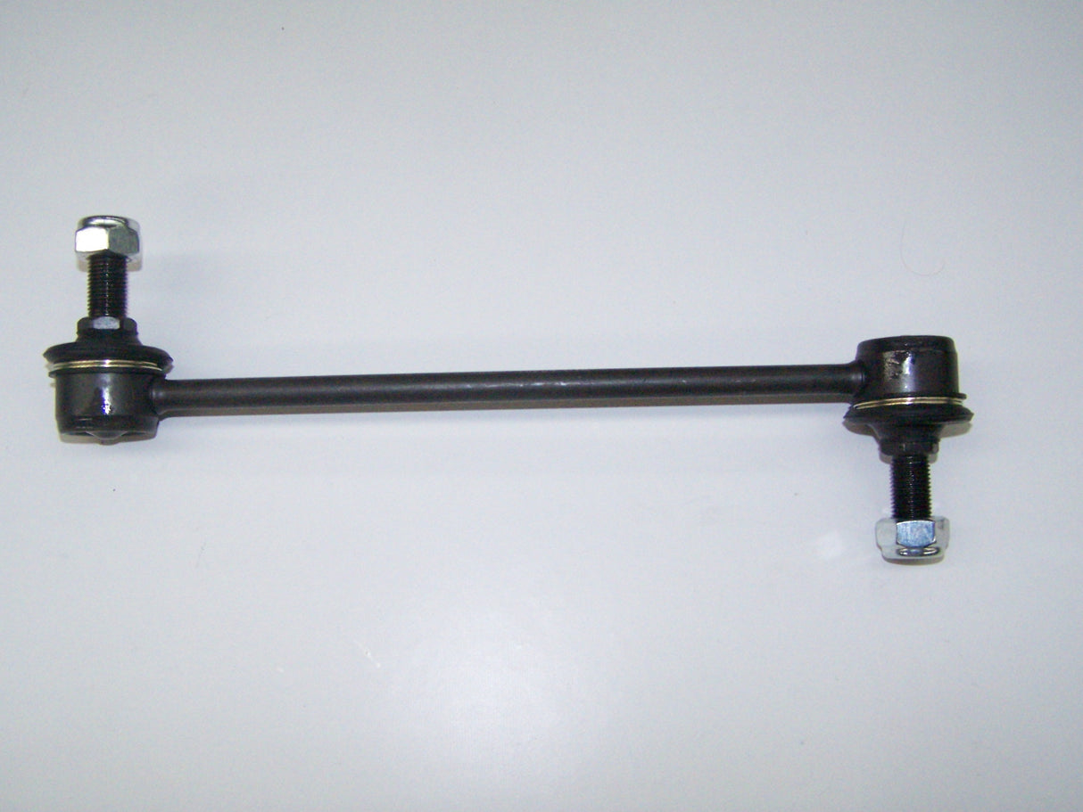 Sway Bar Link Front Right Side/Left Side WSL39945 - WASP | Universal Auto Spares