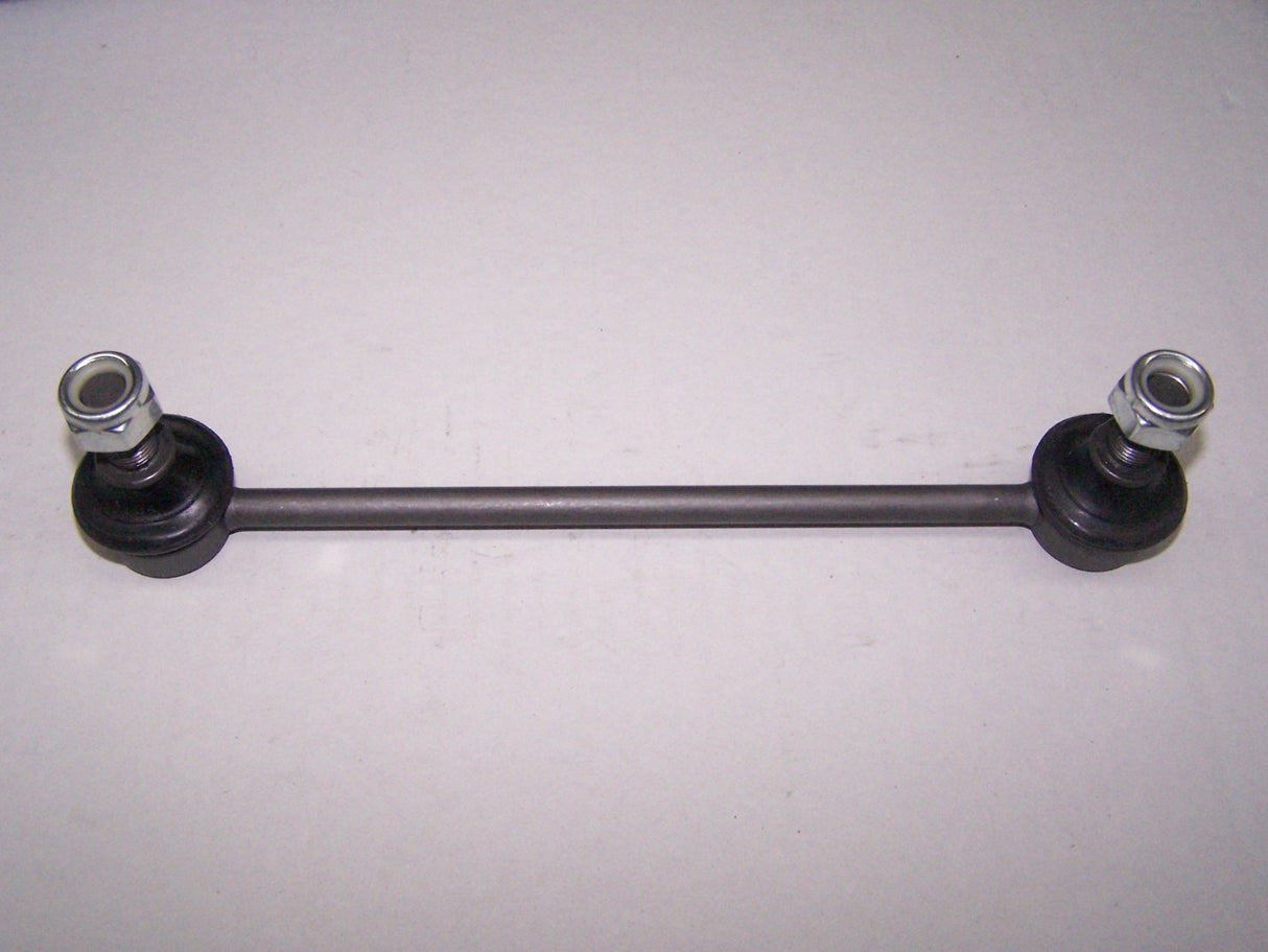 Sway Bar Link Rear Right Side/Left Side WSL39946 - WASP | Universal Auto Spares