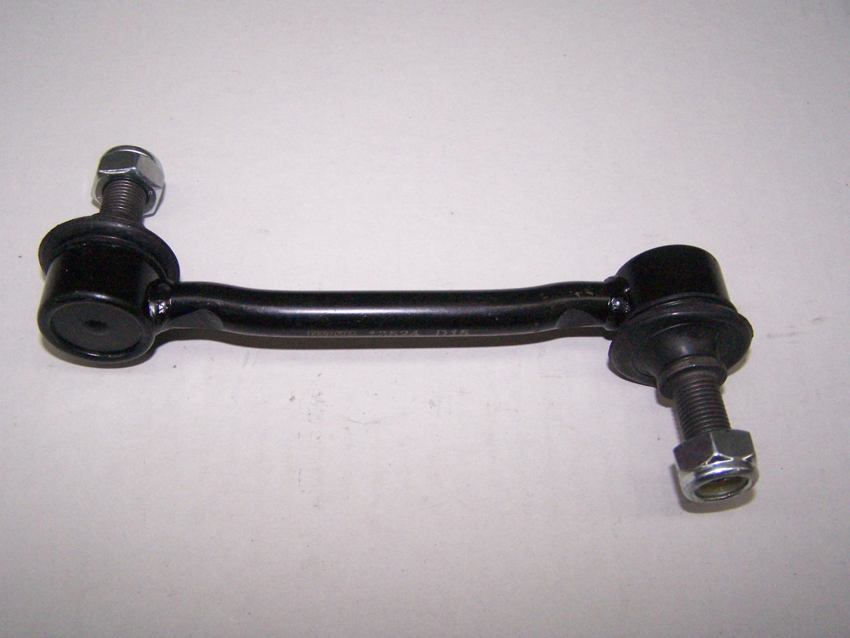 Sway Bar Link Front Right Side/Left Side WSL39948 - WASP | Universal Auto Spares