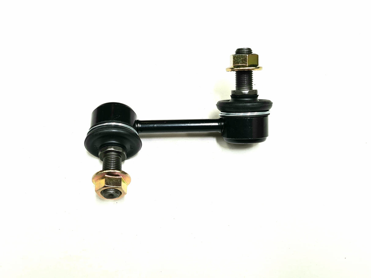 Sway Bar Link Rear Left Side WSL39951L - WASP