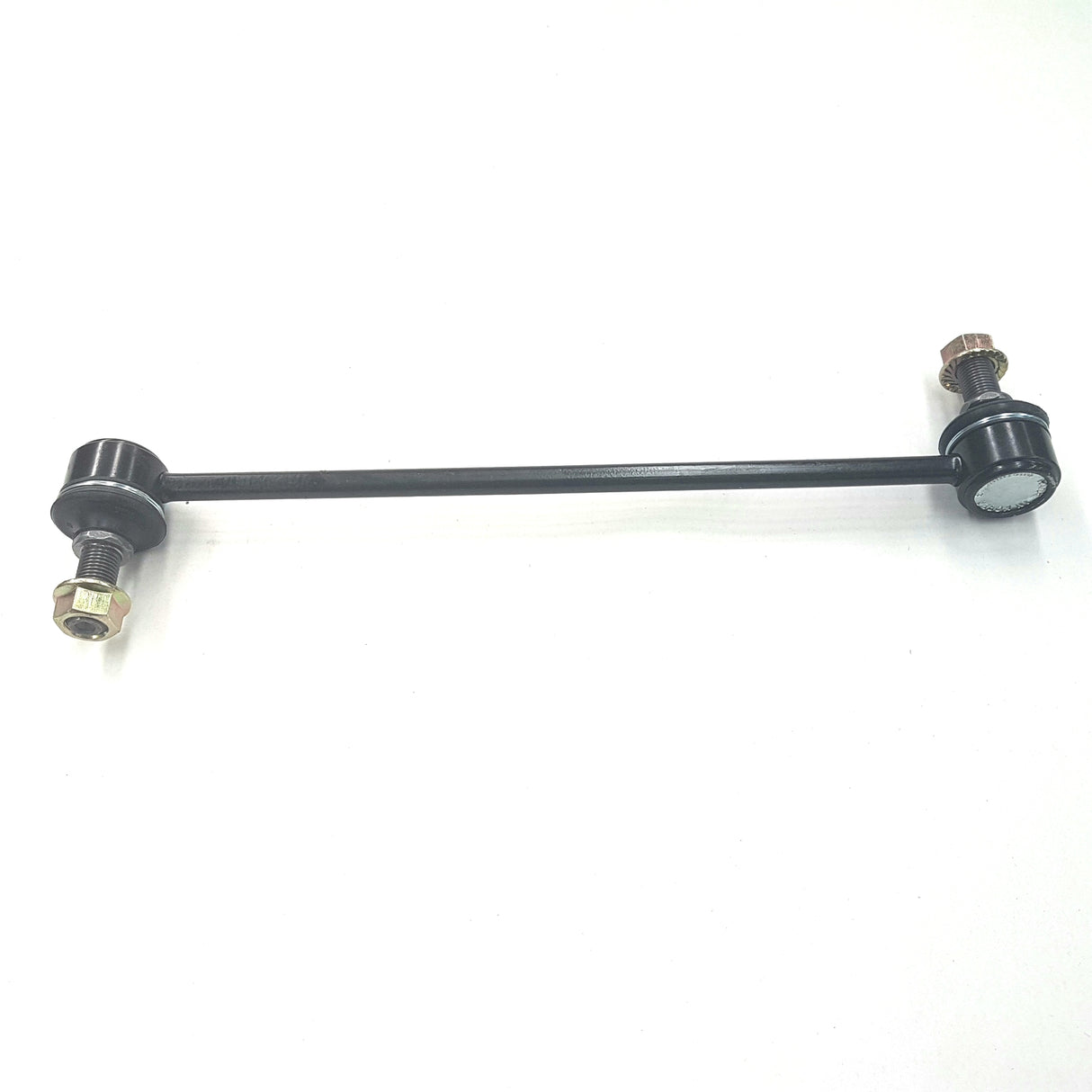 Sway Bar Link Front Right Side/Left Side WSL39952 - WASP | Universal Auto Spares