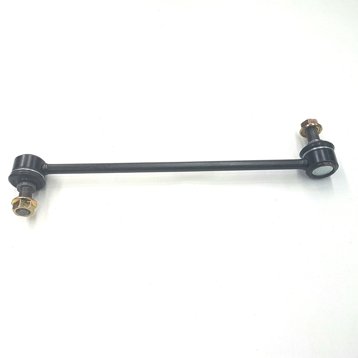 Sway Bar Link Front Right Side/Left Side WSL39953 - WASP | Universal Auto Spares