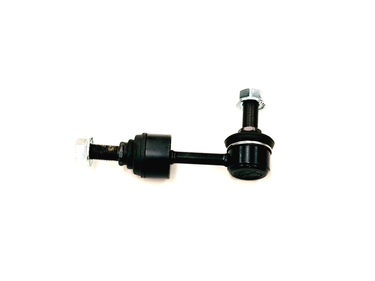 Sway Bar Link Rear Right Side/Left Side WSL39954 - WASP | Universal Auto Spares