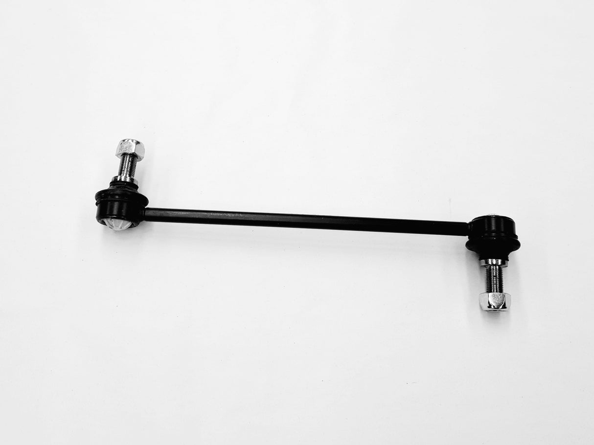 Sway Bar Link Front Right Side/Left Side WSL39955 - WASP | Universal Auto Spares