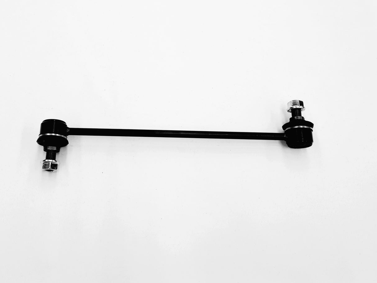Sway Bar Link Front Right Side/Left Side WSL39958 - WASP | Universal Auto Spares