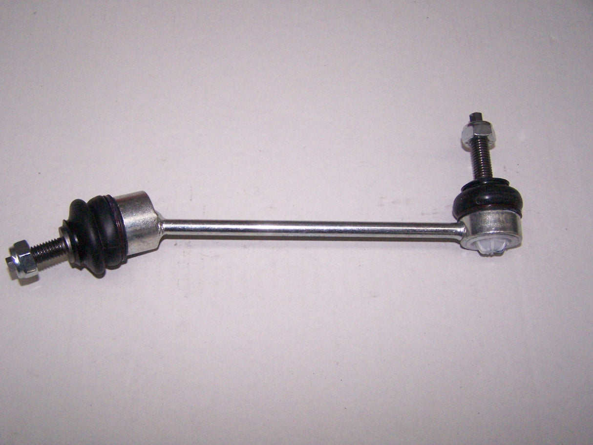 Sway Bar Link Rear Left Side WSL48903L - WASP | Universal Auto Spares