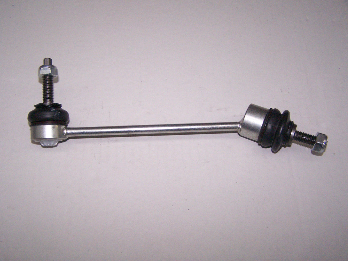 Sway Bar Link Rear Right Side WSL48903R - WASP | Universal Auto Spares