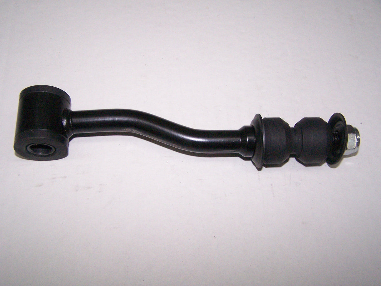 Sway Bar Link Front Right Side/Left Side WSL54900 - WASP | Universal Auto Spares