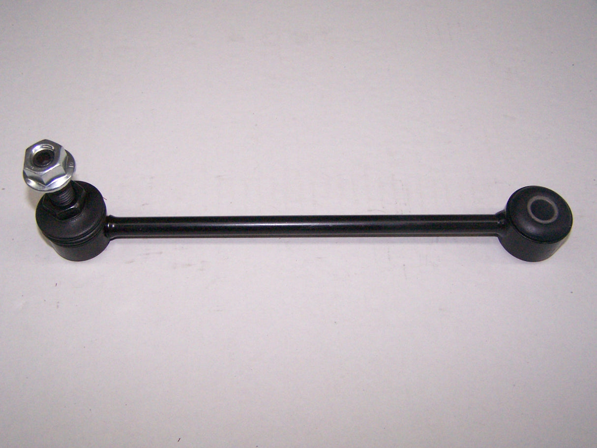 Sway Bar Link Rear Right Side/Left Side WSL54912 - WASP | Universal Auto Spares