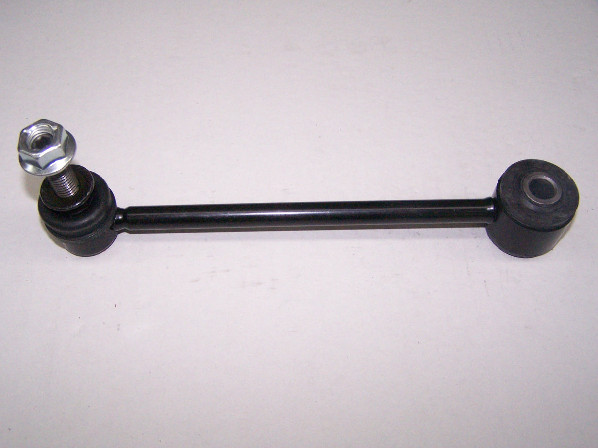 Sway Bar Link Rear Right Side/Left Side WSL54914 - WASP | Universal Auto Spares