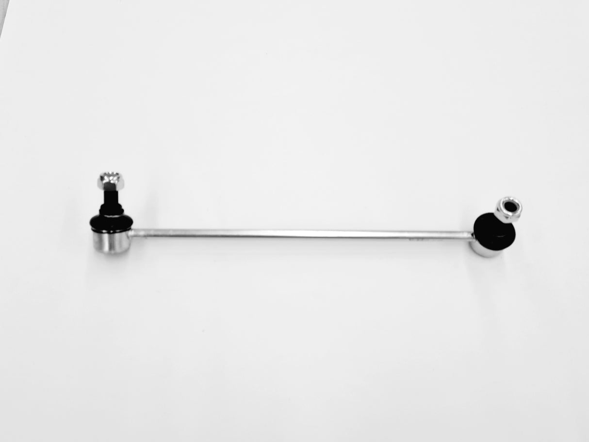 Sway Bar Link Front Left Side WSL57906L - WASP | Universal Auto Spares