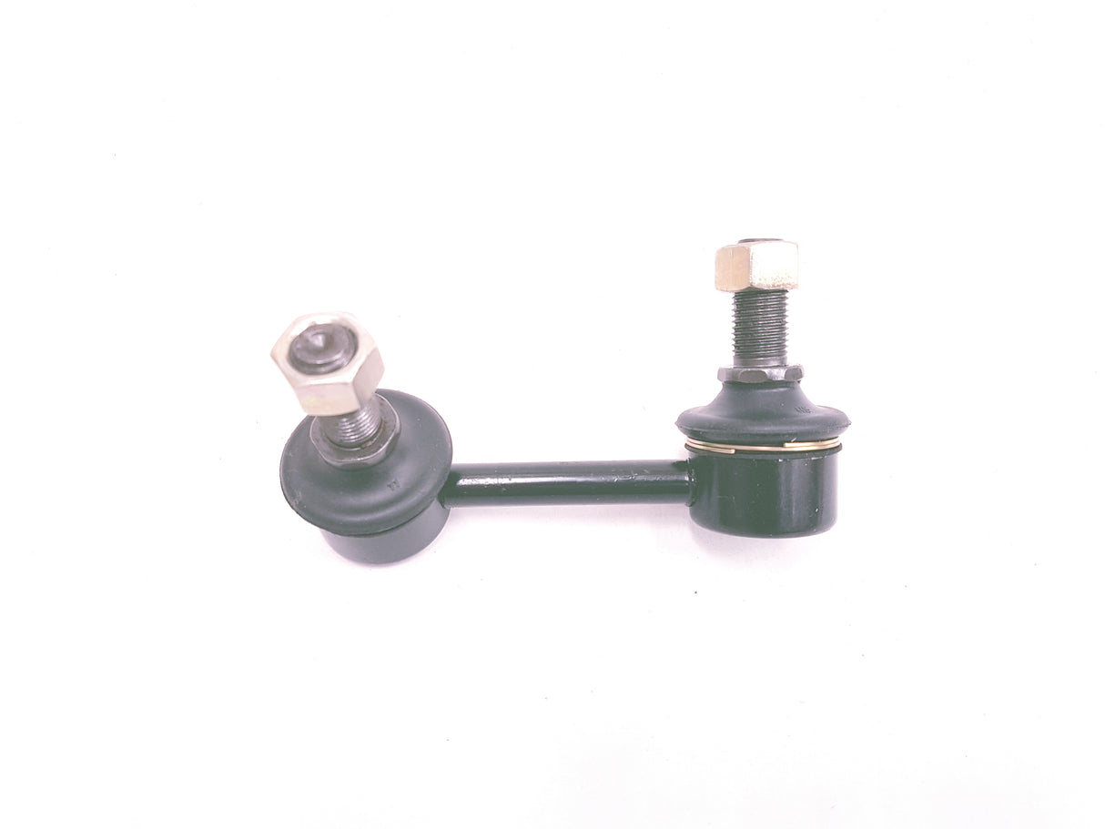 Sway Bar Link Front Left Side WSL57911L - WASP