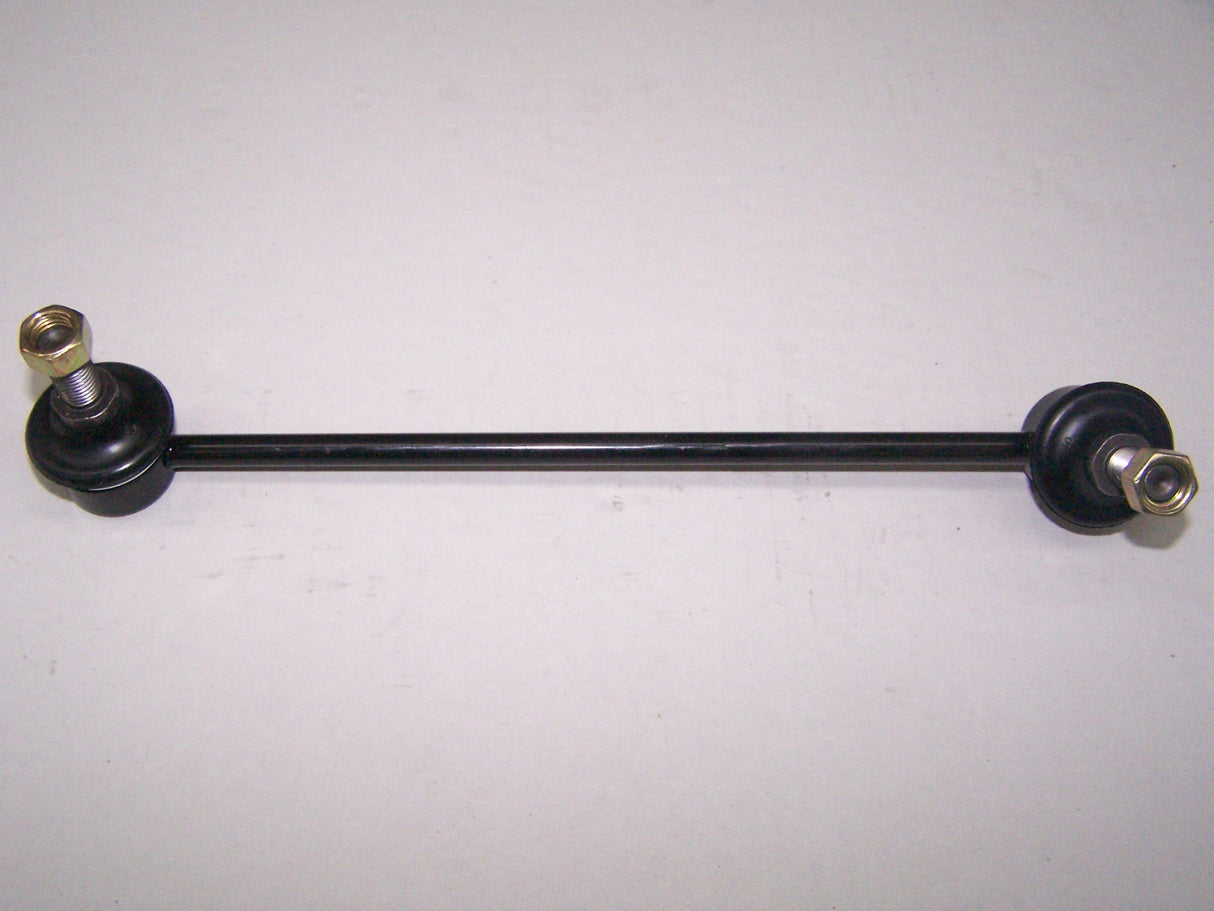 Sway Bar Link Front Left Side WSL57920L - WASP | Universal Auto Spares