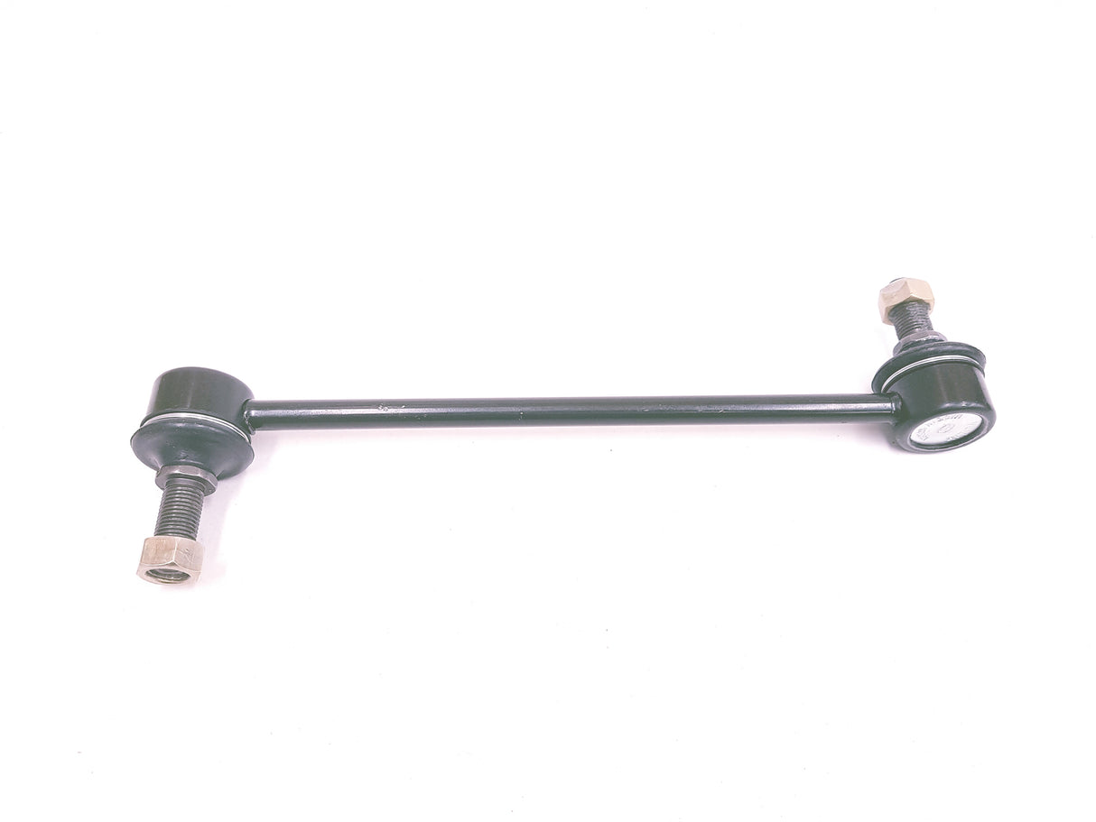 Sway Bar Link Front Right Side/Left Side WSL57922 - WASP | Universal Auto Spares