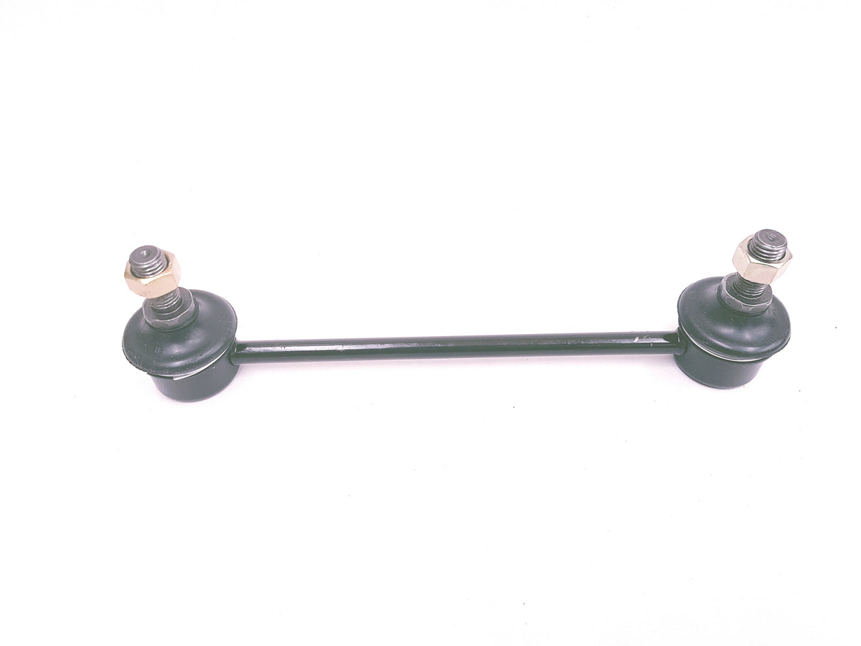 Sway Bar Link Rear Right Side/Left Side WSL57923 - WASP | Universal Auto Spares