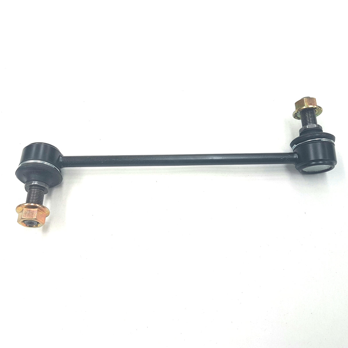 Sway Bar Link Front Left Side WSL57926L - WASP | Universal Auto Spares