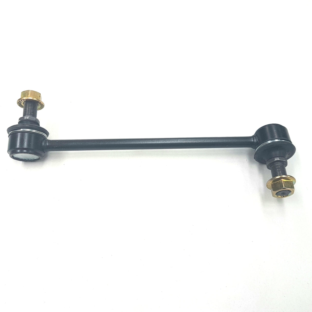Sway Bar Link Front Right Side WSL57926R - WASP