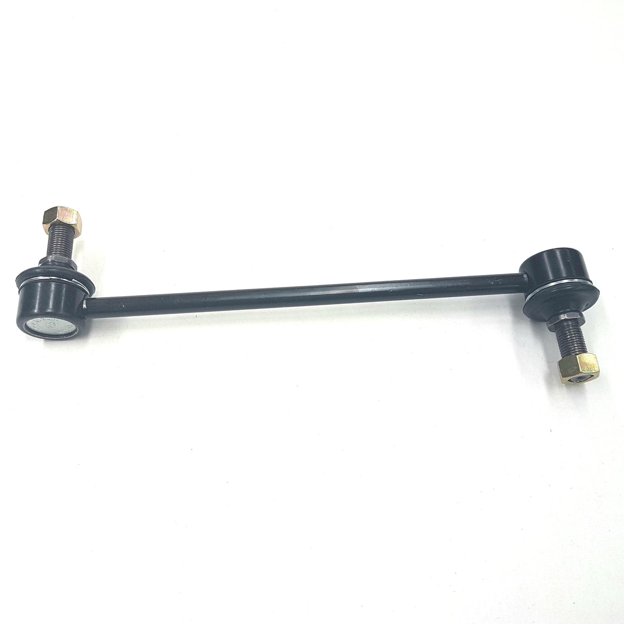 Sway Bar Link Front Right Side/Left Side WSL57928 - WASP | Universal Auto Spares