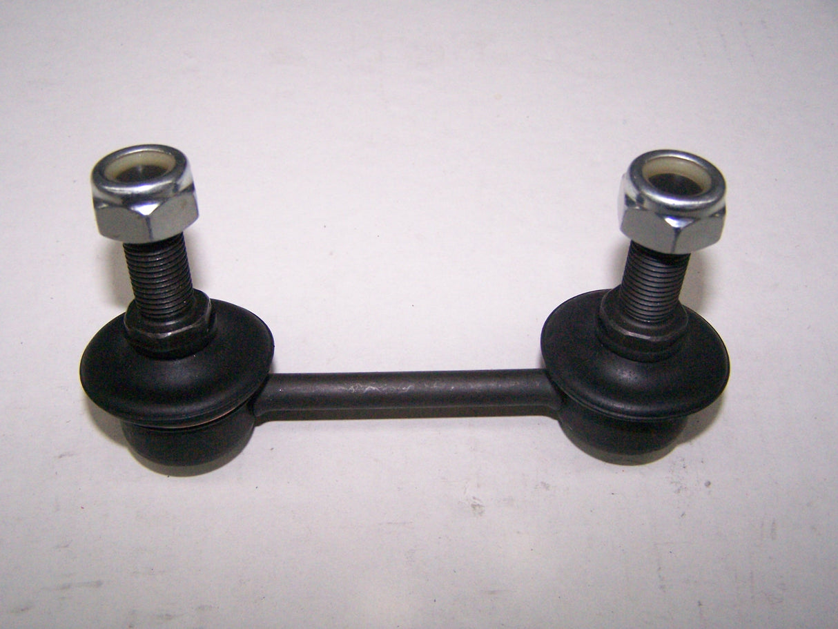 Sway Bar Link Front Right Side/Left Side WSL59400 - WASP | Universal Auto Spares