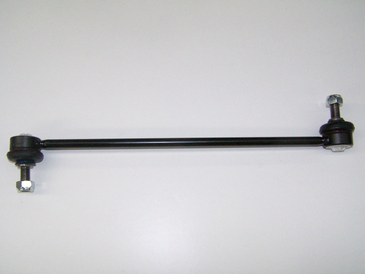 Sway Bar Link Front Right Side/Left Side WSL59402 - WASP | Universal Auto Spares